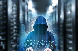 【9分钟教程】绥化市工厂咨询电话号码_哔哩哔哩-3